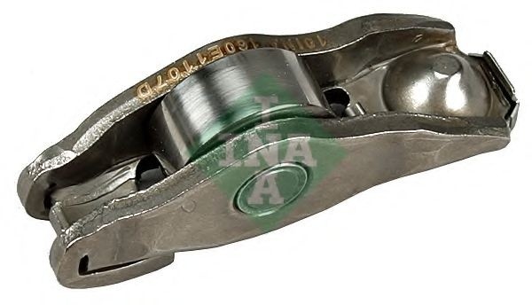 Culbutor, tren supape AUDI Q5 (8R) (2008 - 2016) INA 422 0119 10 piesa NOUA