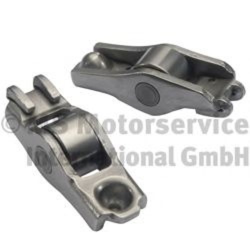 Culbutor, tren supape BMW Seria 1 Cabriolet (E88) (2008 - 2013) KOLBENSCHMIDT 50006133 piesa NOUA
