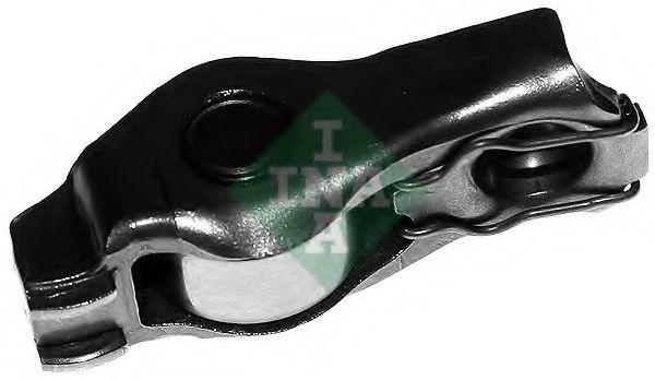 Culbutor, tren supape BMW Seria 1 (E81) (2006 - 2012) INA 422 0220 10 piesa NOUA