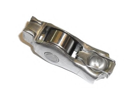 Culbutor, tren supape BMW Seria 1 (F20) (2010 - 2016) FRECCIA RA06-950 piesa NOUA