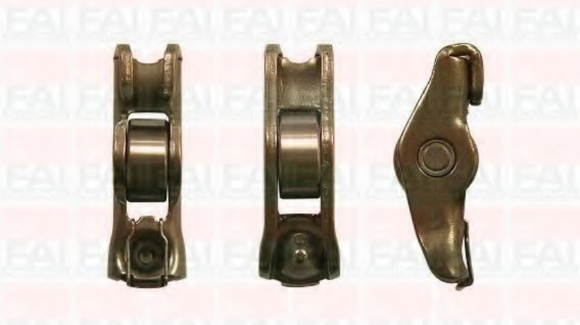 Culbutor, tren supape BMW Seria 3 Compact (E46) (2001 - 2005) FAI AutoParts R148S piesa NOUA