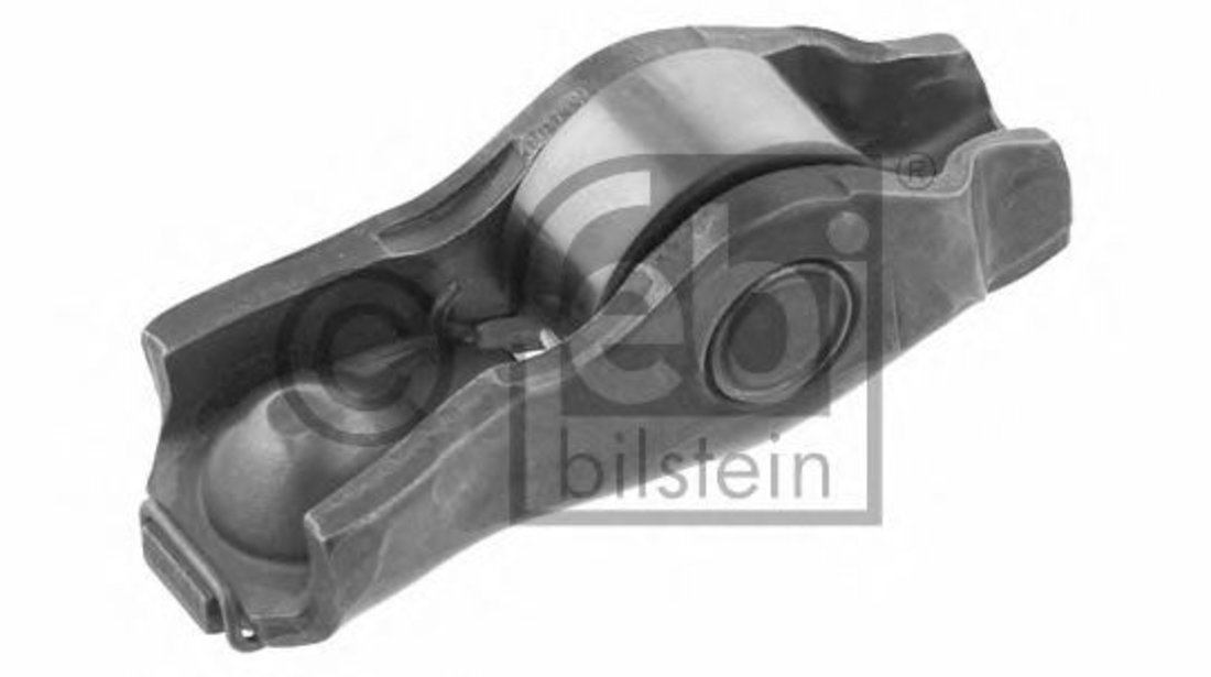 Culbutor, tren supape BMW Seria 3 Cupe (E92) (2006 - 2013) FEBI BILSTEIN 31268 piesa NOUA