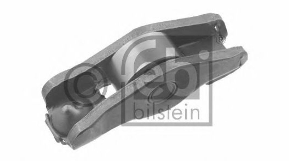 Culbutor, tren supape BMW Seria 3 (E46) (1998 - 2005) FEBI BILSTEIN 30137 piesa NOUA