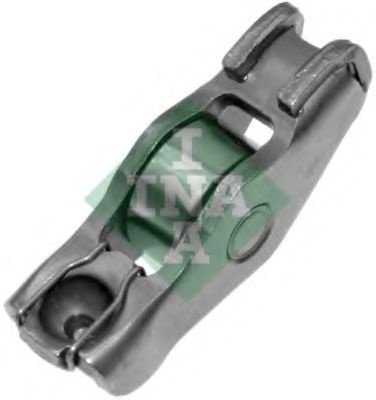 Culbutor, tren supape BMW Seria 3 Touring (E46) (1999 - 2005) INA 422 0001 10 piesa NOUA