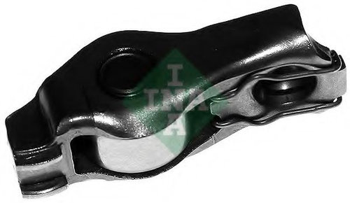 Culbutor, tren supape BMW Seria 3 Touring (E91) (2005 - 2012) INA 422 0220 10 piesa NOUA