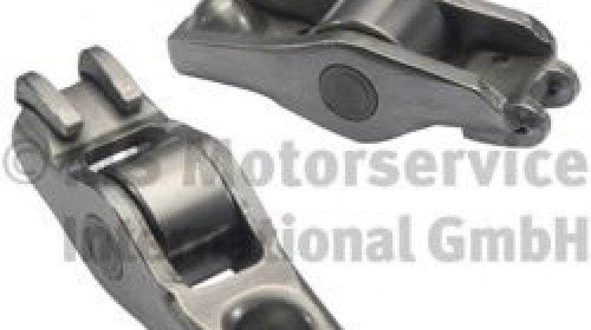 Culbutor, tren supape BMW Seria 5 Gran Turismo (F07) (2009 - 2016) KOLBENSCHMIDT 50006133 piesa NOUA