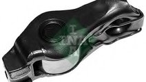 Culbutor, tren supape BMW X3 (E83) (2004 - 2011) I...