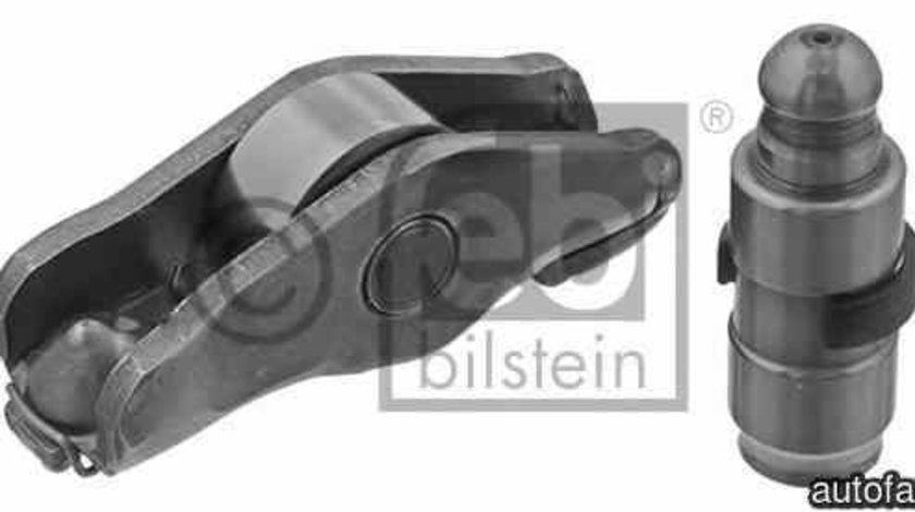 Culbutor tren supape BMW X3 E83 FEBI BILSTEIN 21114