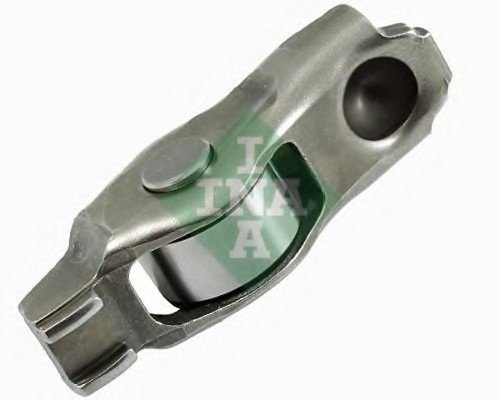Culbutor, tren supape BMW X4 (F26) (2014 - 2016) INA 422 0246 10 piesa NOUA
