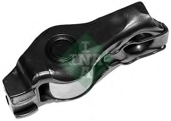 Culbutor, tren supape BMW X5 (E70) (2007 - 2013) INA 422 0226 10 piesa NOUA