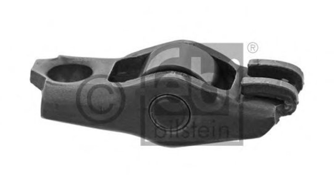 Culbutor, tren supape BMW X5 (F15, F85) (2013 - 2016) FEBI BILSTEIN 30132 piesa NOUA