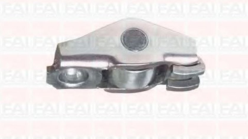 Culbutor, tren supape CHEVROLET AVEO Hatchback (T300) (2011 - 2016) FAI AutoParts R211S piesa NOUA