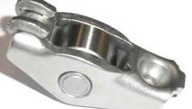 Culbutor, tren supape CHEVROLET AVEO limuzina (T30...