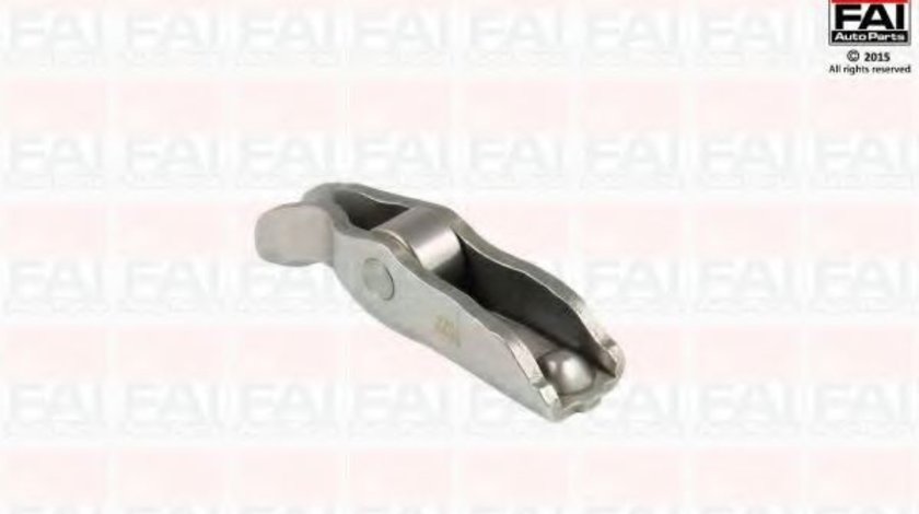 Culbutor, tren supape CHEVROLET CAPTIVA (C100, C140) (2006 - 2016) FAI AutoParts R219S piesa NOUA