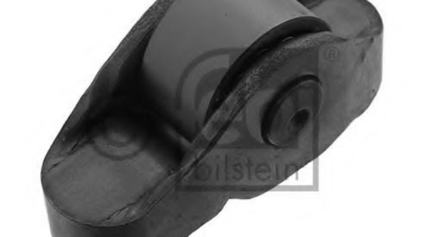 Culbutor, tren supape CHEVROLET CAPTIVA (C100, C140) (2006 - 2016) FEBI BILSTEIN 40913 piesa NOUA