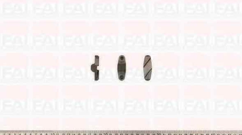 Culbutor, tren supape CHEVROLET CAPTIVA (C100, C140) FAI AutoParts R183S