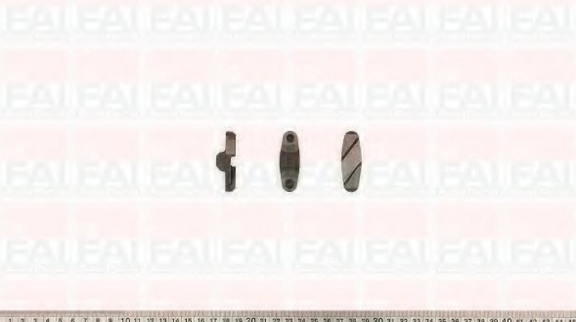 Culbutor, tren supape CHEVROLET LACETTI (J200) (2003 - 2016) FAI AutoParts R183S piesa NOUA