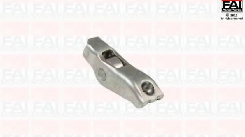 Culbutor, tren supape CHEVROLET LACETTI (J200) (2003 - 2016) FAI AutoParts R218S piesa NOUA