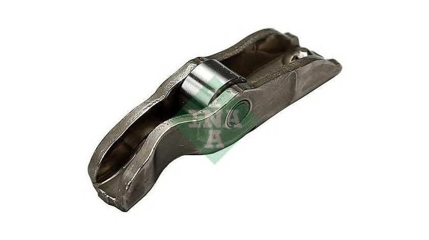 Culbutor, tren supape Chevrolet LACETTI (J200) 2003-2016 #2 235304