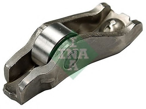 Culbutor, tren supape CHEVROLET LACETTI (J200) (2003 - 2016) INA 422 0128 10 piesa NOUA