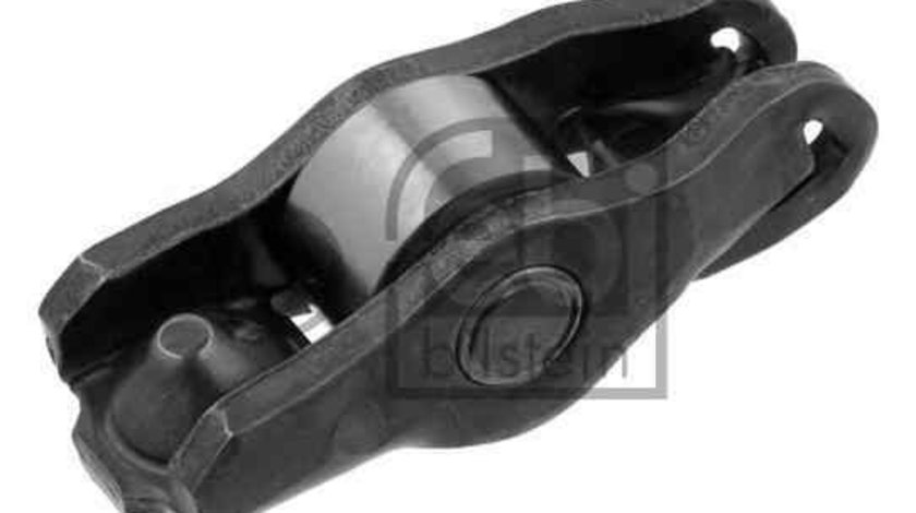 Culbutor, tren supape CITROËN XSARA (N1) Producator FEBI BILSTEIN 36422