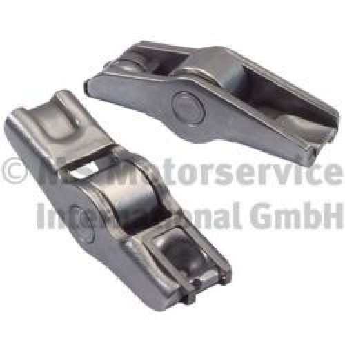 Culbutor, tren supape CITROEN C4 Grand Picasso I (UA) (2006 - 2016) KOLBENSCHMIDT 50006096 piesa NOU...