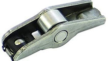 Culbutor, tren supape CITROEN C4 I (LC) (2004 - 20...