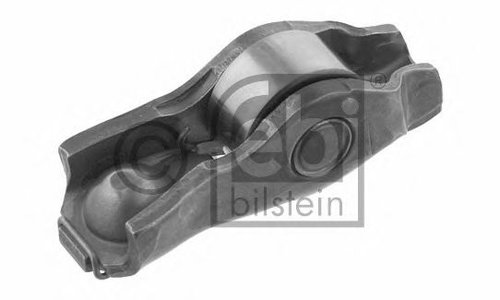 Culbutor, tren supape CITROEN C4 II (B7) (2009 - 2016) FEBI BILSTEIN 31268 piesa NOUA