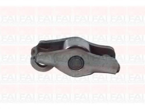 Culbutor, tren supape CITROEN C5 I (DC) (2001 - 2004) FAI AutoParts R364S piesa NOUA