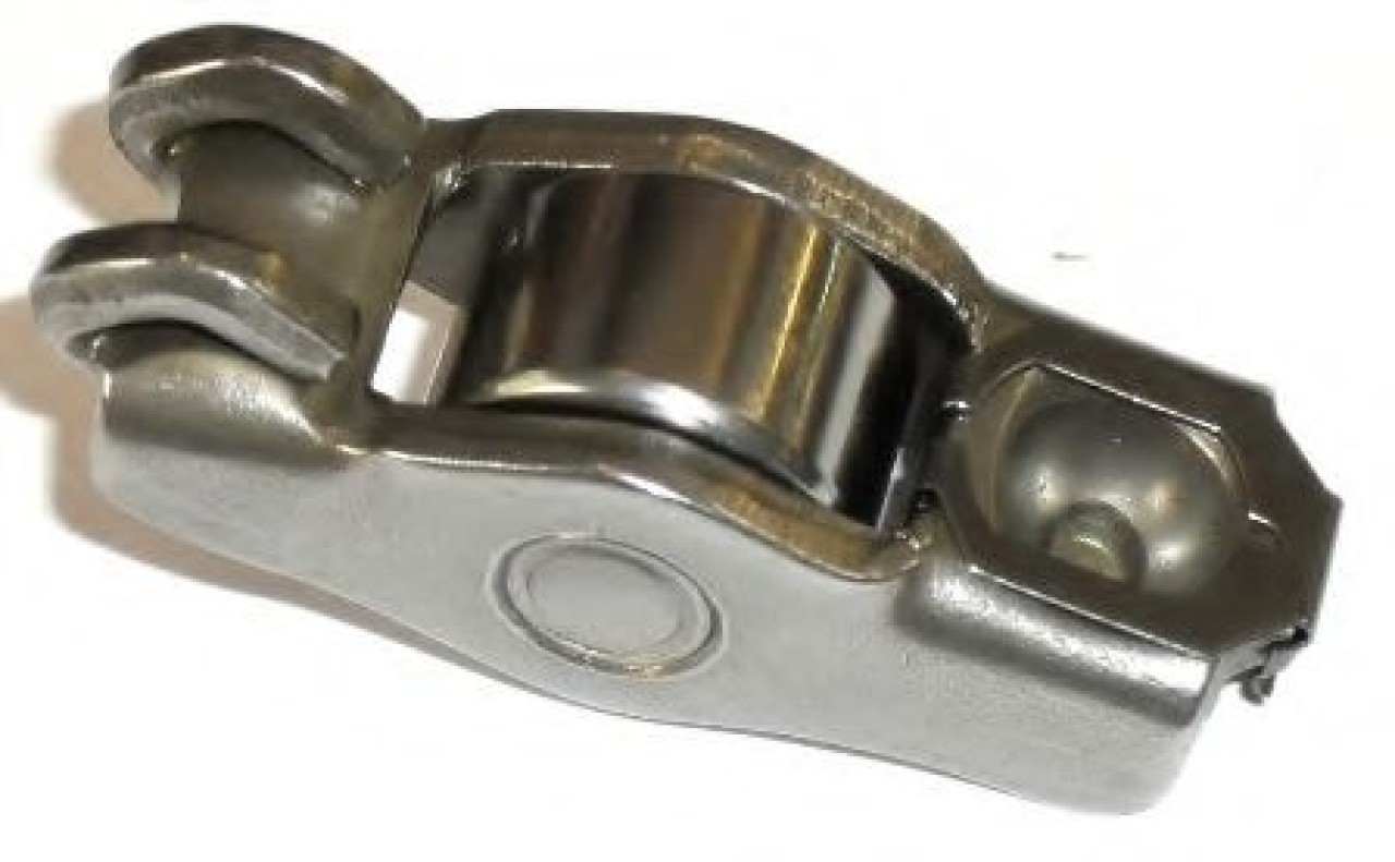 Culbutor, tren supape CITROEN C5 I (DC) (2001 - 2004) FRECCIA RA06-913 piesa NOUA
