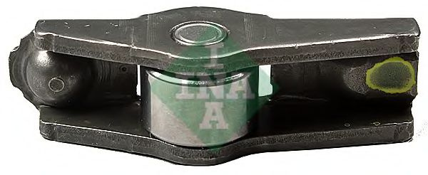 Culbutor, tren supape CITROEN DS4 (2011 - 2015) INA 422 0124 10 piesa NOUA