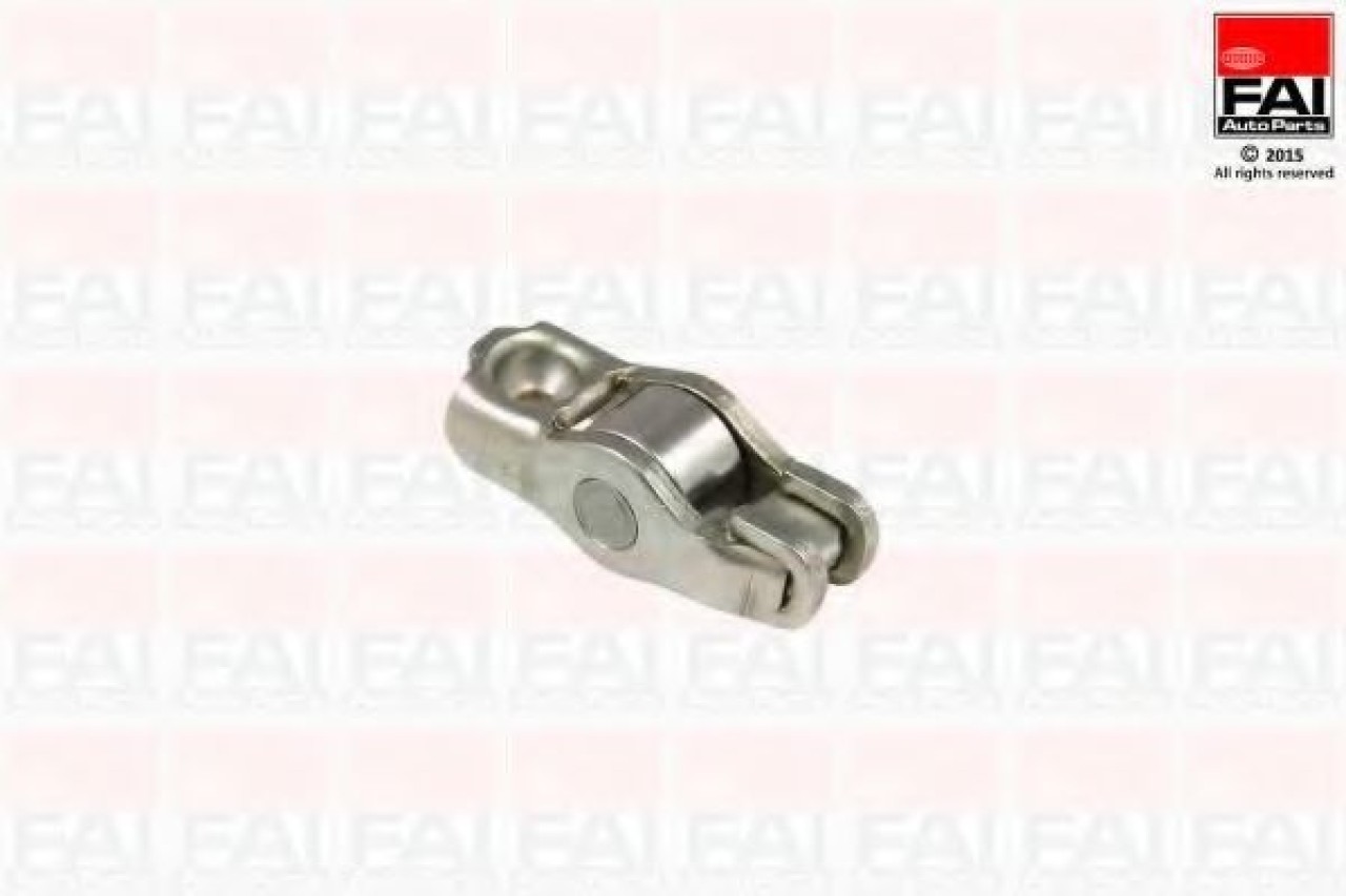 Culbutor, tren supape CITROEN DS5 (2011 - 2015) FAI AutoParts R173S piesa NOUA
