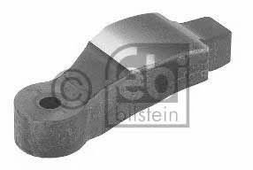 Culbutor, tren supape CITROEN XANTIA (X1) (1993 - 1998) FEBI BILSTEIN 18353 piesa NOUA