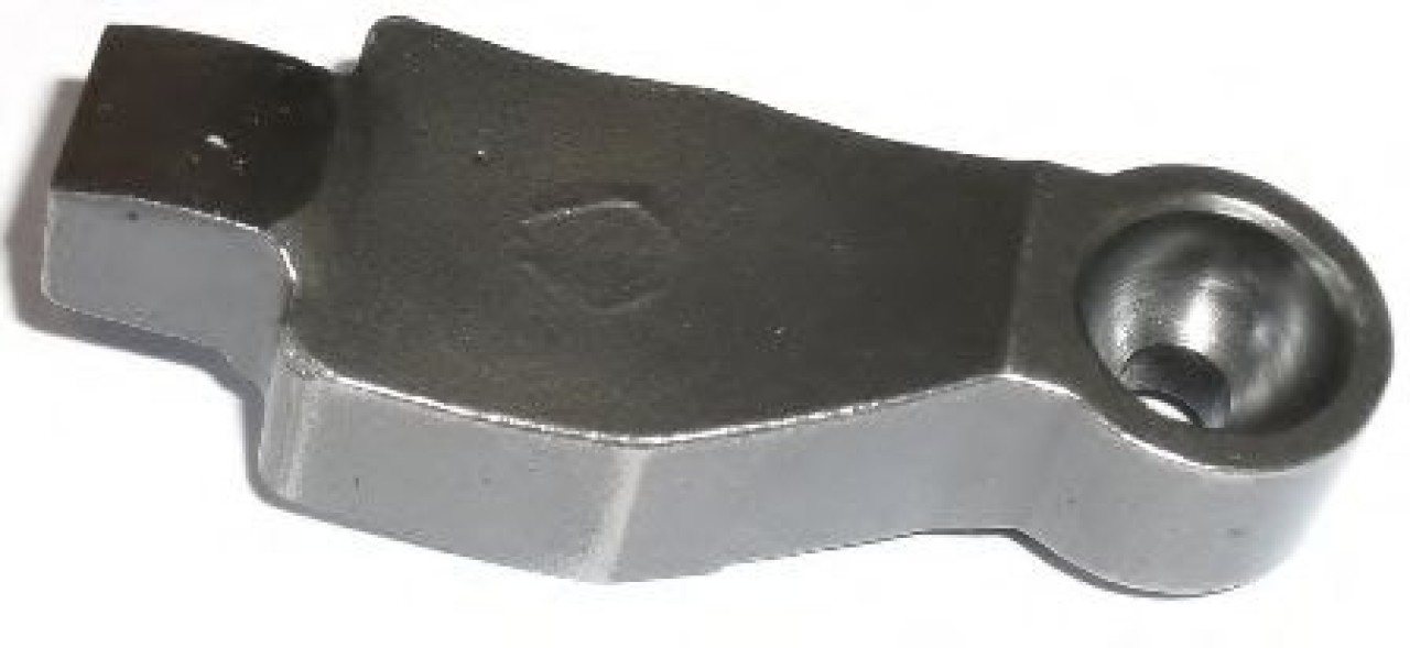 Culbutor, tren supape CITROEN XANTIA (X2) (1998 - 2003) FRECCIA RA06-912 piesa NOUA