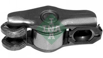 Culbutor, tren supape Citroen XSARA cupe (N0) 1998...