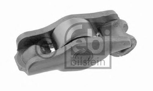 Culbutor, tren supape CITROEN XSARA Estate (N2) (1997 - 2010) FEBI BILSTEIN 21504 piesa NOUA
