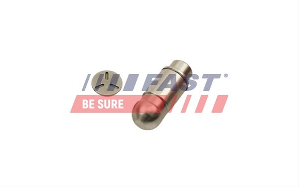Culbutor, Tren Supape Fast Citroën FT42418