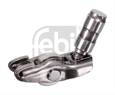 Culbutor, Tren Supape Febi Bilstein Audi 40202