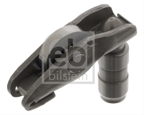 Culbutor, Tren Supape Febi Bilstein Audi 47548