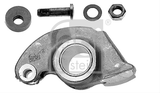 Culbutor, Tren Supape Febi Bilstein Bmw 08399