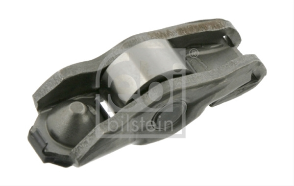 Culbutor, Tren Supape Febi Bilstein Citroën 28344