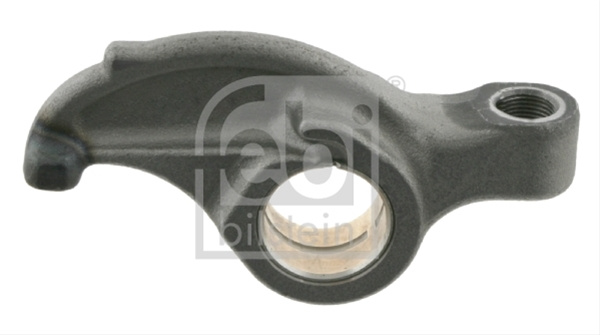 Culbutor, Tren Supape Febi Bilstein Evobus 27552