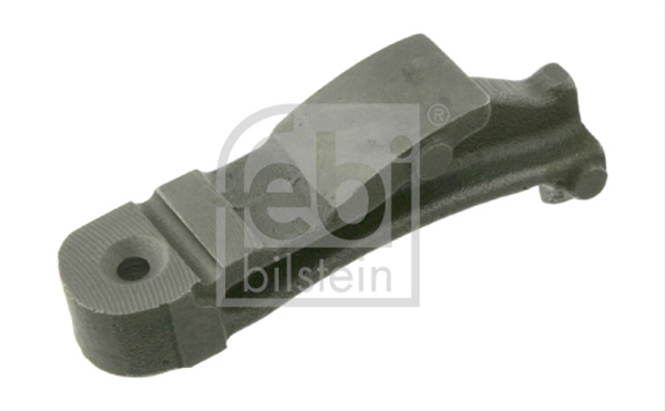 Culbutor, Tren Supape Febi Bilstein Ford 03035