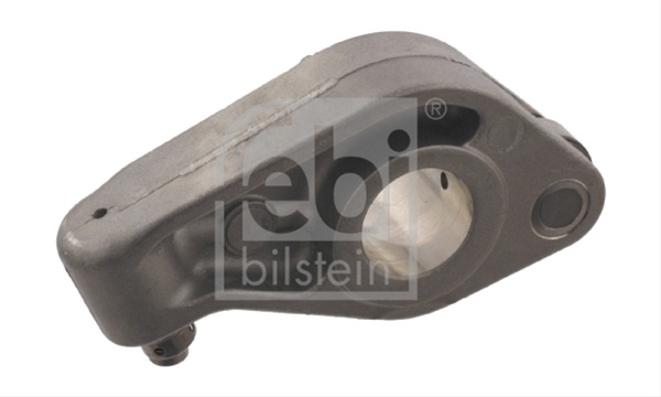 Culbutor, Tren Supape Febi Bilstein Ford 31269