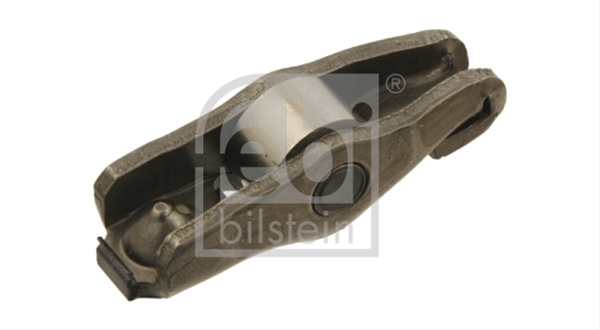 Culbutor, Tren Supape Febi Bilstein General Motors 30162