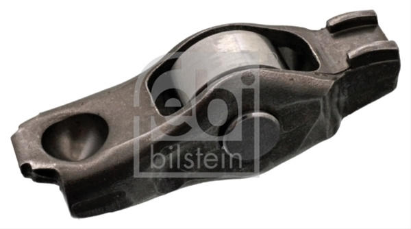 Culbutor, Tren Supape Febi Bilstein Mini 30132