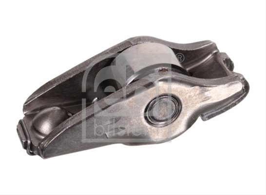 Culbutor, Tren Supape Febi Bilstein Skoda 31373