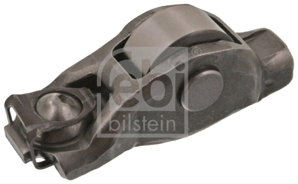 Culbutor, Tren Supape Febi Bilstein Skoda 45794
