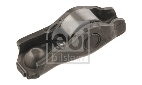 Culbutor, Tren Supape Febi Bilstein Vauxhall 31268