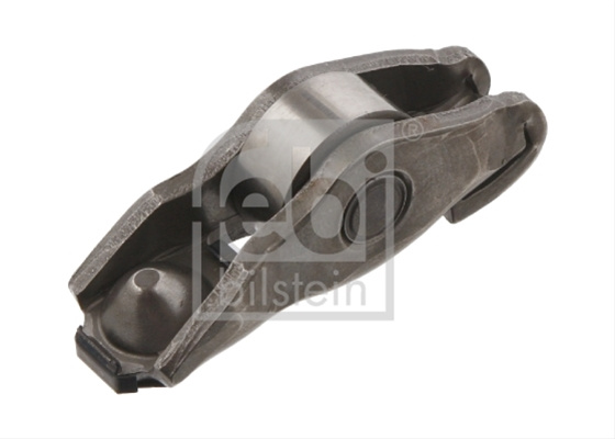 Culbutor, Tren Supape Febi Bilstein Vw 34551